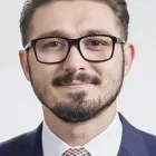 Entreprises 1 image KOSTAS PANAGIOTIDIS - TD FINANCIAL PLANNER Legal & Financial Services dans East York ON