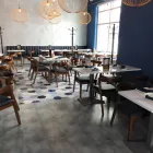 Entreprises 3 image KOUTOUKI SOUTH Restaurants dans Edmonton AB