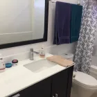 Entreprises 7 image KRB CONSTRUCTION AND RENOVATIONS Real Estate & Home Improvement dans Peachland BC