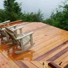 Entreprises 8 image KRB CONSTRUCTION AND RENOVATIONS Real Estate & Home Improvement dans Peachland BC