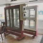 Entreprises 2 image KRISALIS INC. Window Tinting dans Winchester ON