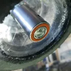 Entreprises 3 image KRISALIS INC. Window Tinting dans Winchester ON