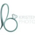 Entreprises 1 image KRISTEN BORELLI PHOTOGRAPHY Wedding Photography & Videography dans Nanaimo BC