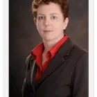 Entreprises 3 image KRISTIN M J RONGVE Legal & Financial Services dans Nanaimo BC