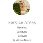 Entreprises 5 image KRISTIN M J RONGVE Legal & Financial Services dans Nanaimo BC