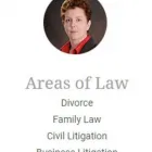 Entreprises 2 image KRISTIN M J RONGVE Legal & Financial Services dans Nanaimo BC