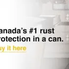 Entreprises 1 image KROWN RUST CONTROL SYSTEM Automotive dans Fredericton NB