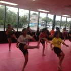 Entreprises 4 image KRUDAR MUAY THAI FITNESS & PERSONAL TRAINING CENTRE Sports & Recreation dans North York ON
