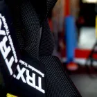 Entreprises 1 image KRUDAR MUAY THAI FITNESS & PERSONAL TRAINING CENTRE Sports & Recreation dans North York ON
