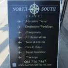 Entreprises 2 image KS TRAVEL CONSULTANTS Travel Agents dans North Vancouver BC