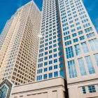 Business 1 image KSB PUMPS INC. - CALGARY OFFICE Pumps & Pumping Equipment Sales & Servicing in Calgary AB