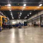 Business 2 image KSB PUMPS INC. - EDMONTON Pumps & Pumping Equipment Sales & Servicing in Edmonton AB
