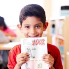 Business 4 image KUMON MATH & READING CENTRE Tutoring & Private Tuition in Markham ON