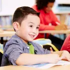 Business 3 image KUMON MATH & READING CENTRE Tutoring & Private Tuition in Calgary AB