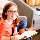 Entreprises 5 image KUMON MATH & READING CENTRE Tutoring & Private Tuition dans Richmond BC