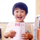 Business 3 image KUMON MATH & READING CENTRE Tutoring & Private Tuition in Markham ON