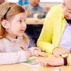 Entreprises 4 image KUMON MATH & READING CENTRE Tutoring & Private Tuition dans North York ON