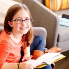 Business 2 image KUMON MATH & READING CENTRE Tutoring & Private Tuition in Markham ON