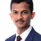 Entreprises 1 image KUNJAN SHAH - TD FINANCIAL PLANNER Legal & Financial Services dans Delta BC