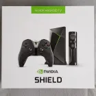 Business 1 image KUNSTEN TECHNOLOGIES INC. Software Publishers & Developers in Concord ON