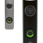 Business 17 image KUNSTEN TECHNOLOGIES INC. Software Publishers & Developers in Concord ON