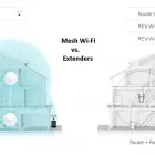 Business 18 image KUNSTEN TECHNOLOGIES INC. Software Publishers & Developers in Concord ON