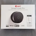 Business 19 image KUNSTEN TECHNOLOGIES INC. Software Publishers & Developers in Concord ON