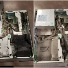 Business 21 image KUNSTEN TECHNOLOGIES INC. Software Publishers & Developers in Concord ON