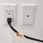 Business 23 image KUNSTEN TECHNOLOGIES INC. Software Publishers & Developers in Concord ON