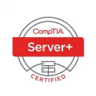 Business 3 image KUNSTEN TECHNOLOGIES INC. Software Publishers & Developers in Concord ON