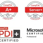 Business 24 image KUNSTEN TECHNOLOGIES INC. Software Publishers & Developers in Concord ON