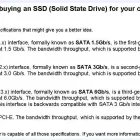 Business 25 image KUNSTEN TECHNOLOGIES INC. Software Publishers & Developers in Concord ON