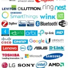 Business 26 image KUNSTEN TECHNOLOGIES INC. Software Publishers & Developers in Concord ON