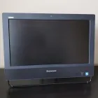 Business 4 image KUNSTEN TECHNOLOGIES INC. Software Publishers & Developers in Concord ON