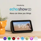 Business 27 image KUNSTEN TECHNOLOGIES INC. Software Publishers & Developers in Concord ON