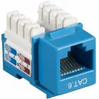 Business 28 image KUNSTEN TECHNOLOGIES INC. Software Publishers & Developers in Concord ON