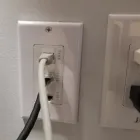 Business 29 image KUNSTEN TECHNOLOGIES INC. Software Publishers & Developers in Concord ON