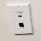 Business 31 image KUNSTEN TECHNOLOGIES INC. Software Publishers & Developers in Concord ON