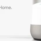 Business 32 image KUNSTEN TECHNOLOGIES INC. Software Publishers & Developers in Concord ON