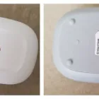 Business 33 image KUNSTEN TECHNOLOGIES INC. Software Publishers & Developers in Concord ON