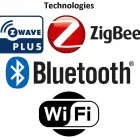 Business 36 image KUNSTEN TECHNOLOGIES INC. Software Publishers & Developers in Concord ON