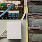 Business 37 image KUNSTEN TECHNOLOGIES INC. Software Publishers & Developers in Concord ON