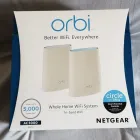 Business 38 image KUNSTEN TECHNOLOGIES INC. Software Publishers & Developers in Concord ON