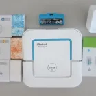 Business 39 image KUNSTEN TECHNOLOGIES INC. Software Publishers & Developers in Concord ON