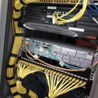 Business 43 image KUNSTEN TECHNOLOGIES INC. Software Publishers & Developers in Concord ON