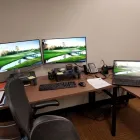 Business 44 image KUNSTEN TECHNOLOGIES INC. Software Publishers & Developers in Concord ON