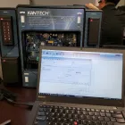 Business 45 image KUNSTEN TECHNOLOGIES INC. Software Publishers & Developers in Concord ON