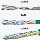 Business 11 image KUNSTEN TECHNOLOGIES INC. Software Publishers & Developers in Concord ON