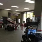 Business 3 image KUSTOM AUTO SOUND & ACCESSORIES Automotive in Saint John NB