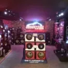 Business 5 image KUSTOM AUTO SOUND & ACCESSORIES Automotive in Saint John NB